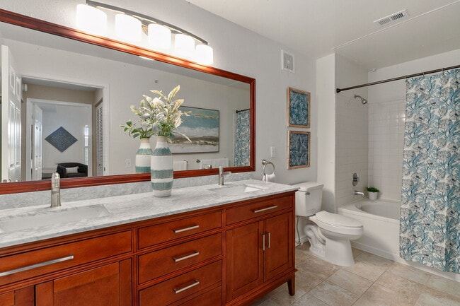 Photo - 1620 Egret Way House