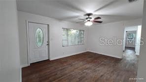 Building Photo - 3214 Dian Rd
