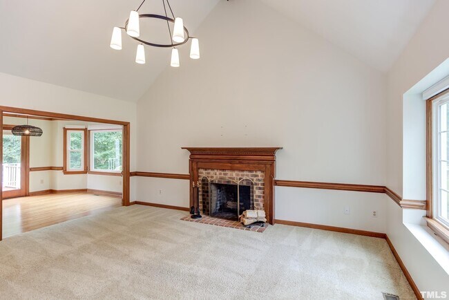 Building Photo - 1777 Dunmore Pl
