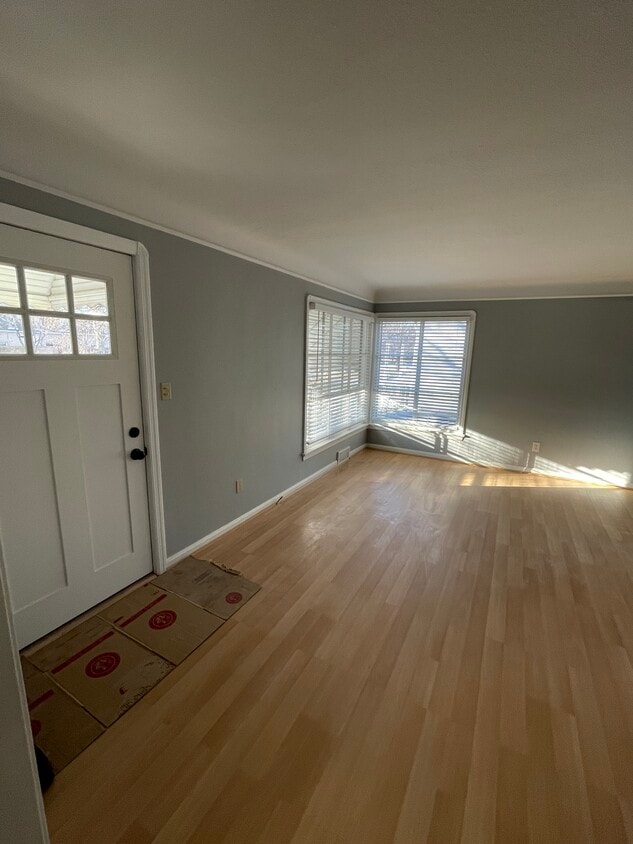 3791 W 210th St, Fairview Park, OH 44126 House Rental in Fairview