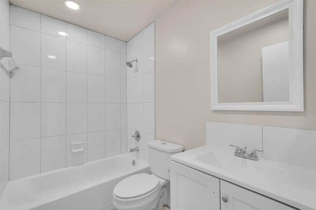 Foto del edificio - 20422 NW 29th Pl