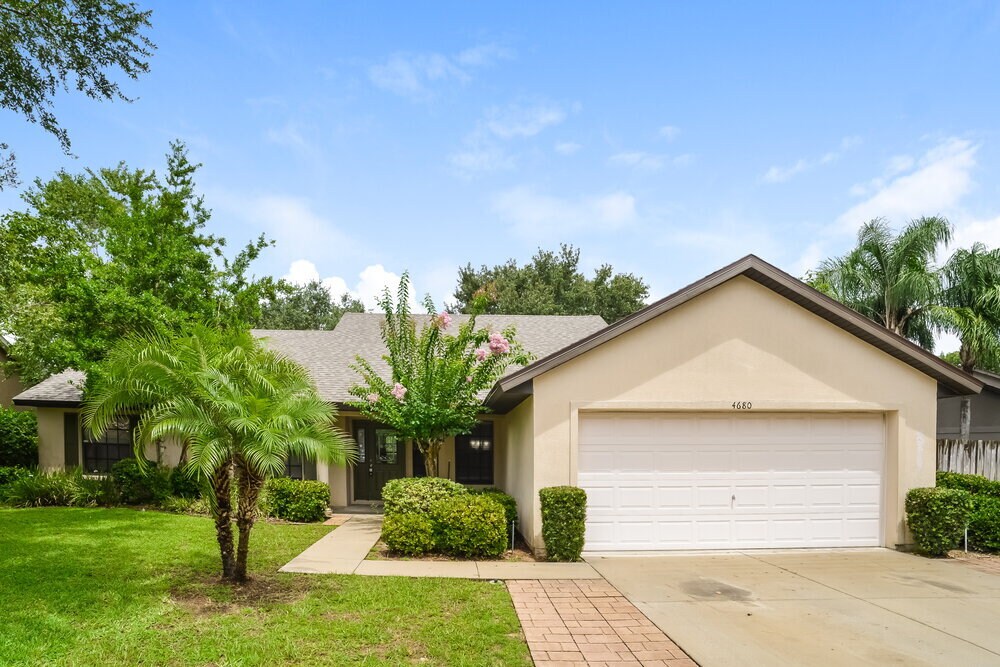 Primary Photo - 4680 Marsh Harbor Dr