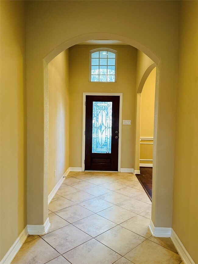 Foto del edificio - 21927 Field Green Dr