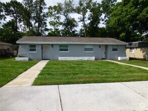 Building Photo - 3933 Winston Dr