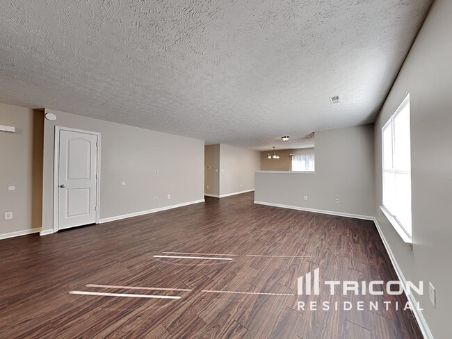 Building Photo - 7270 Burlat Ln