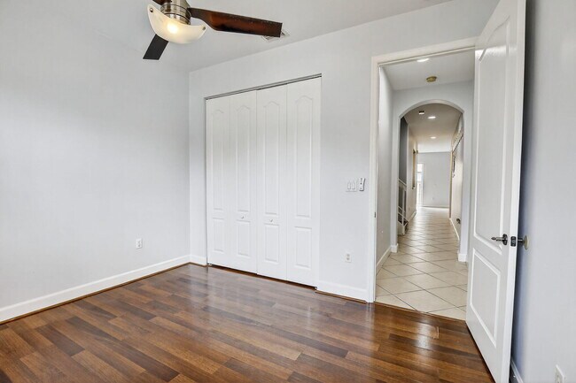 Foto del edificio - 8657 Blaze Ct