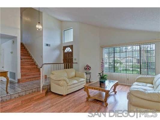 Building Photo - 9029 Stargaze Ave
