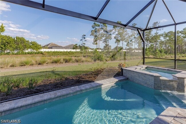 Foto del edificio - 8912 Calypso Ct