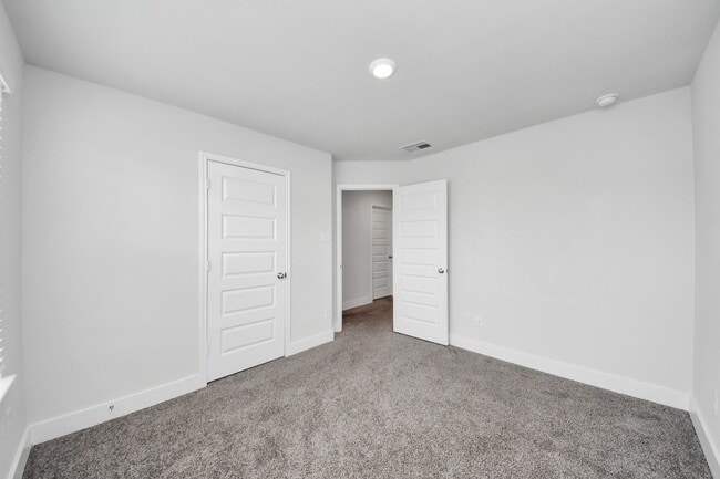 Foto del edificio - 4423 Santorini Ln