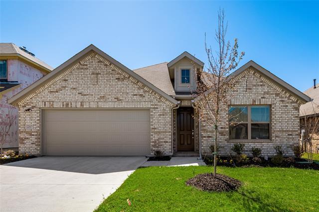 Building Photo - 2317 Mount Olive Ln