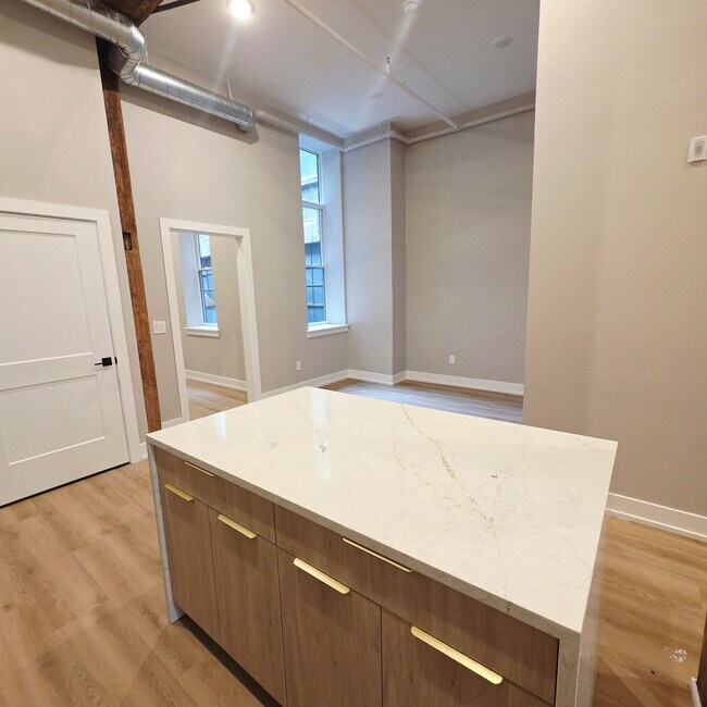 Foto del edificio - 714 Chestnut St