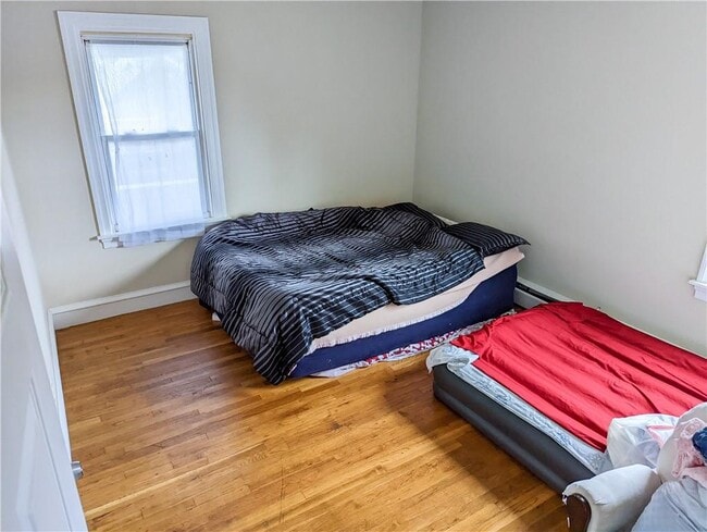 Building Photo - 100 Keith Ave