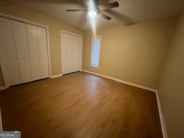 Foto del edificio - 390 Hummingbird Cir