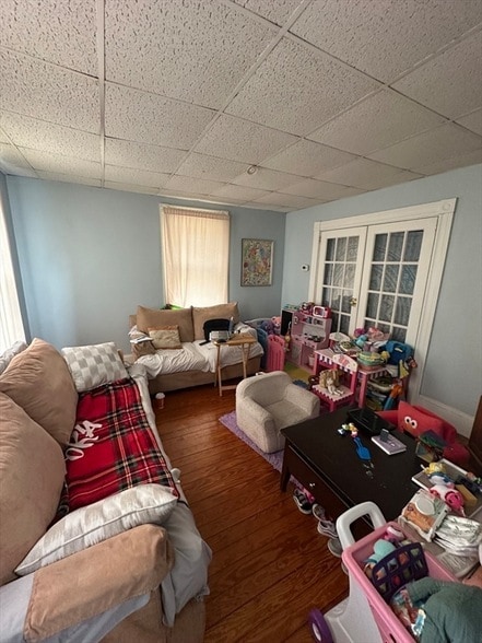 Photo - 10-12-12 Philbrick St House