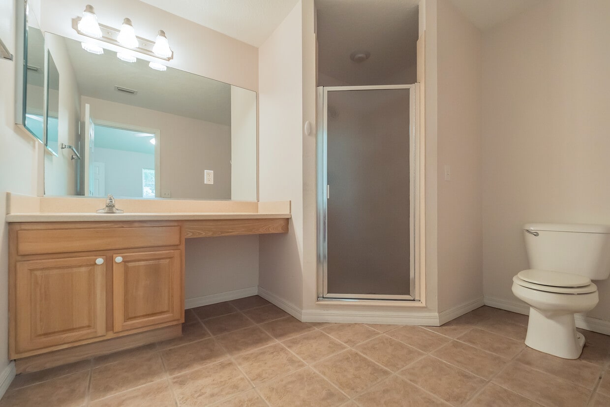 Foto principal - 1312 Wood Duck Ln