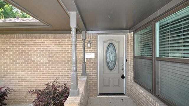 Building Photo - 521 Heyser Dr