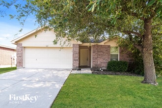 Building Photo - 1105 Eagle Claw Dr