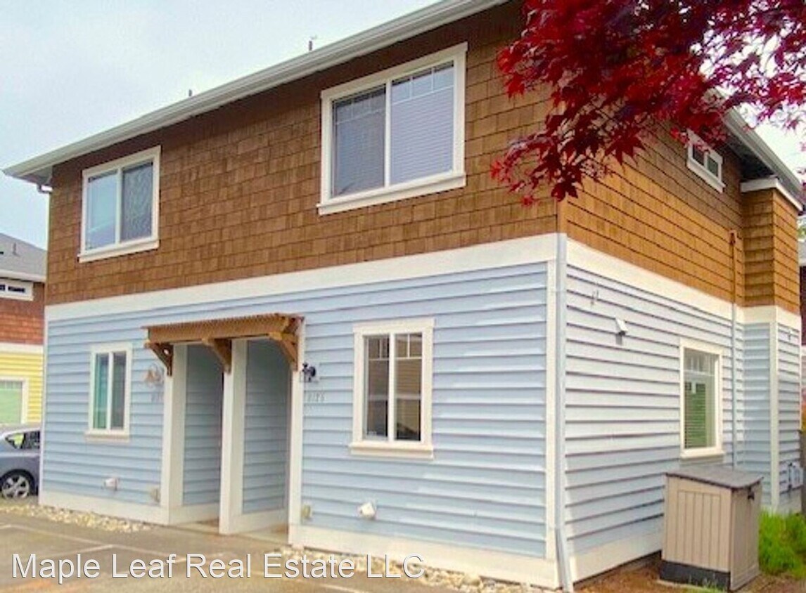 9125 23rd Ave NE, Seattle, WA 98115