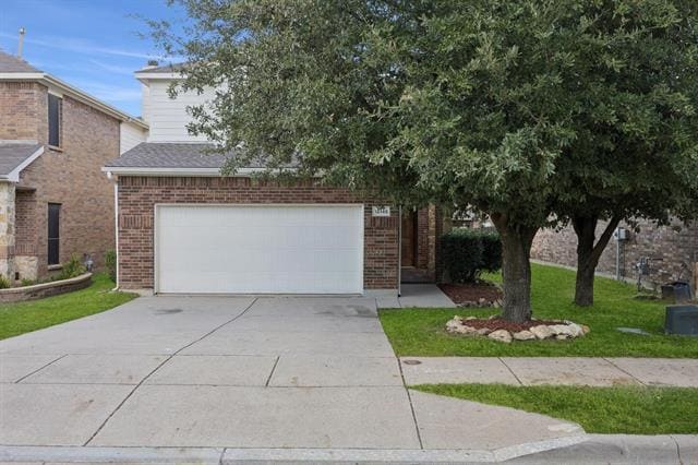 Primary Photo - 12145 Walden Wood Dr