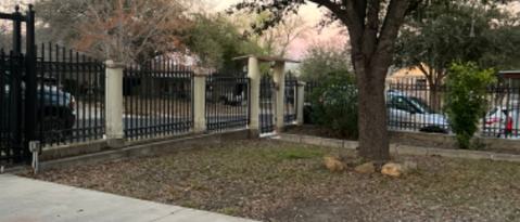 Foto del edificio - 3906 Manchester Dr