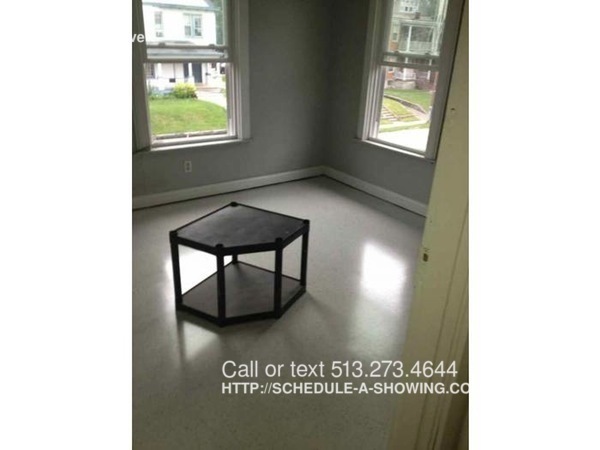 Building Photo - 2020 Wayland Ave
