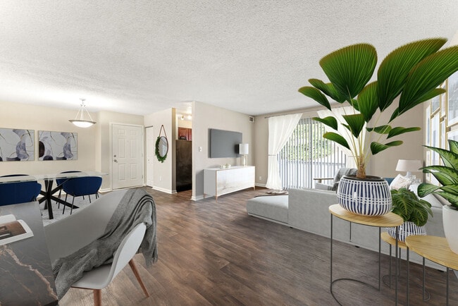 Building Photo - Avondale Reserve Apartment Homes