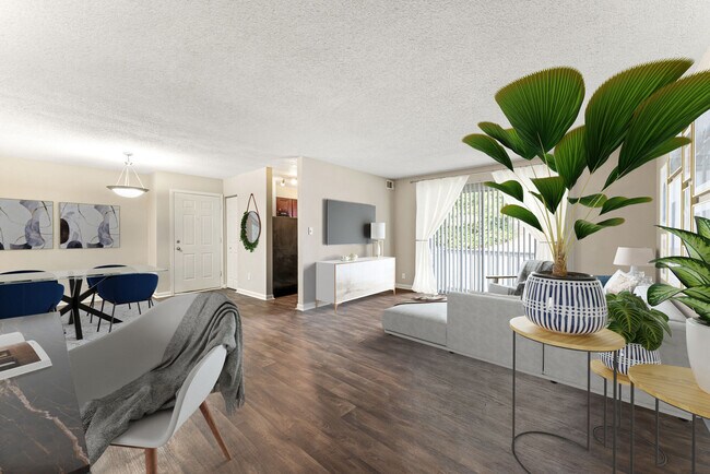 Foto del edificio - Avondale Reserve Apartment Homes