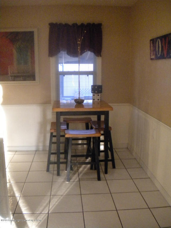 Foto del edificio - Adorable 2bedroom 1bath 1 car garage home