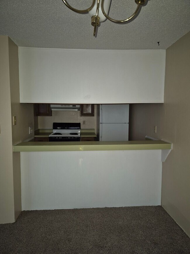 Foto del edificio - 4413 Val Verde Ct