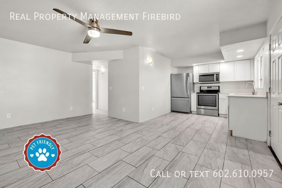 45 N Phyllis-108 - 45 N Phyllis-108