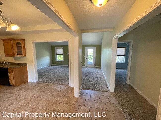 Foto del edificio - 3 br, 2 bath House - 1620 Noble Kinsmen Pl