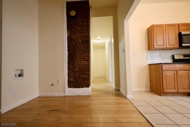 Foto del edificio - 14 Wainwright St