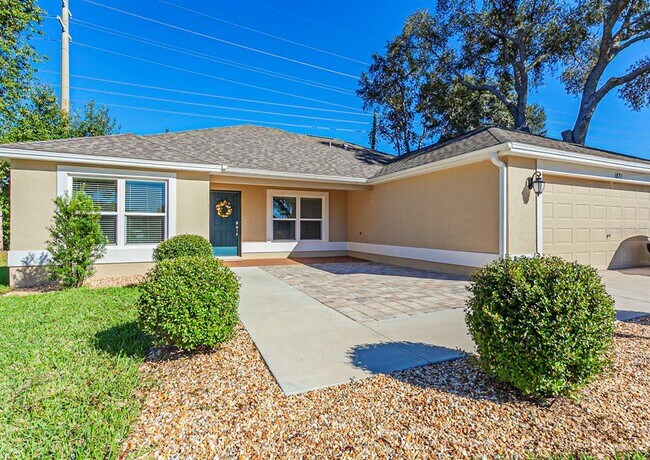 Foto del edificio - 1871 W Schwartz Blvd