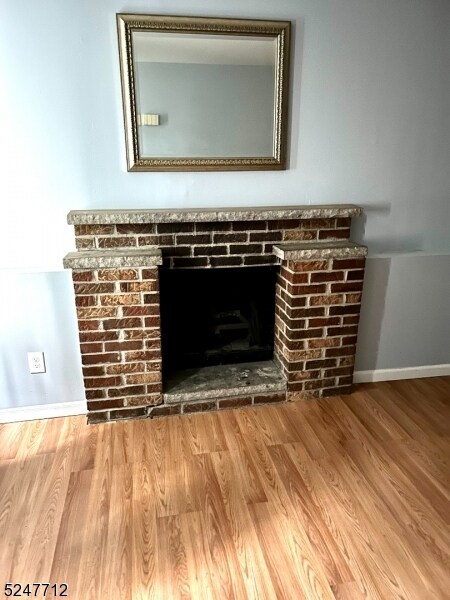 Building Photo - 362 Rutherford Ave