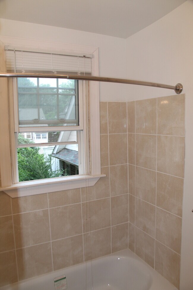 Foto del interior - Southmore Court in Havertown