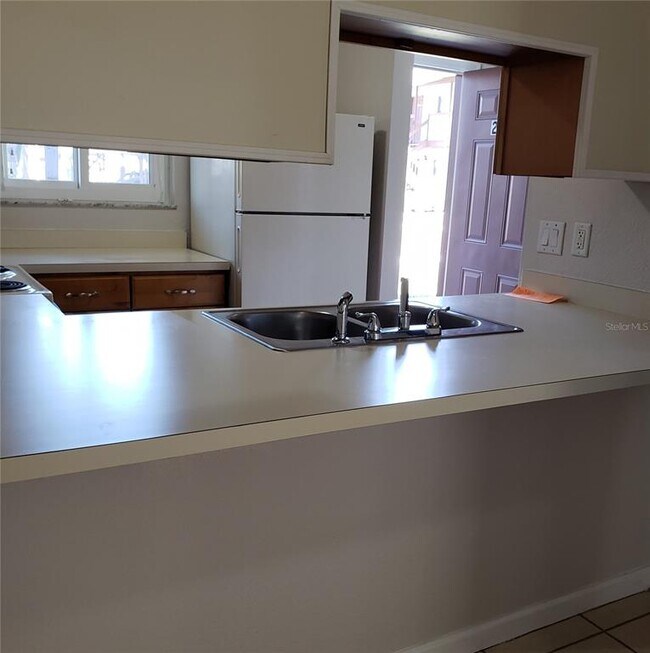 Foto del edificio - 39132 Co Rd 54