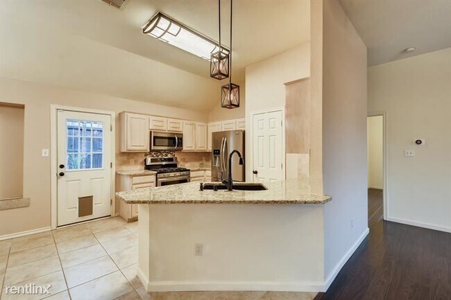 Building Photo - 3 br, 2 bath House - 4008 Jahvani Court