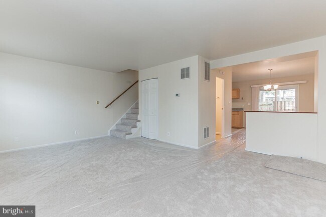 Foto del edificio - 126 N Baylor Dr