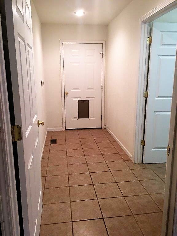 Foto del edificio - 20715 Hiltner Ln