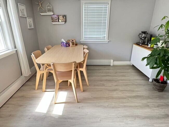 Foto del edificio - 38 Penn St