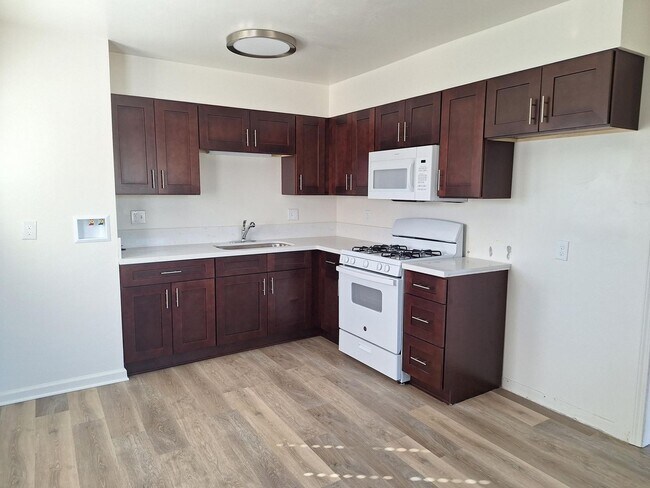 Building Photo - 4855 Coconino Way