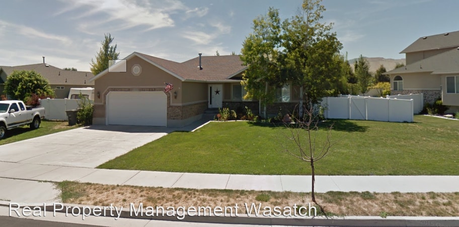 Primary Photo - 5 br, 3 bath House - 11482 Gold Stone Dr.