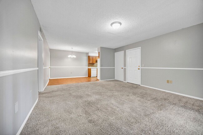 Foto del edificio - cpj2