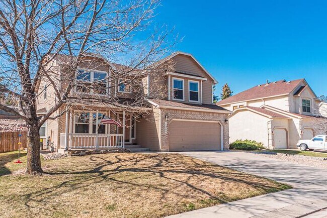 Building Photo - 1365 Casson Ct