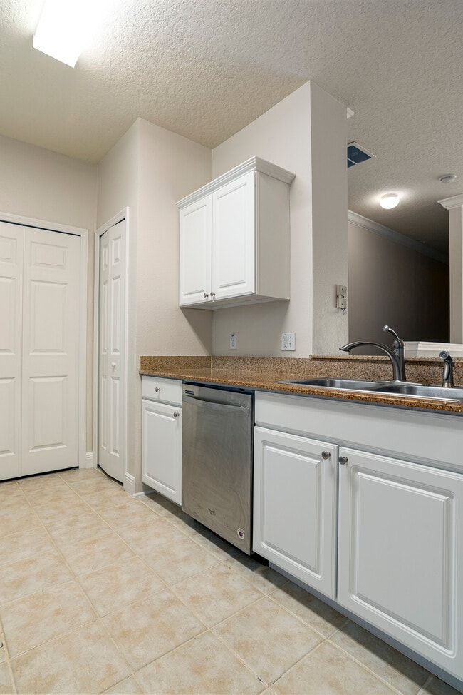 Foto del edificio - 417 Southern Pecan Cir