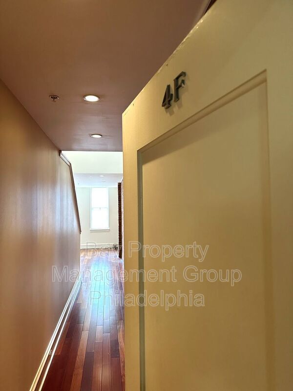 Foto del edificio - 57-63 N 3rd St