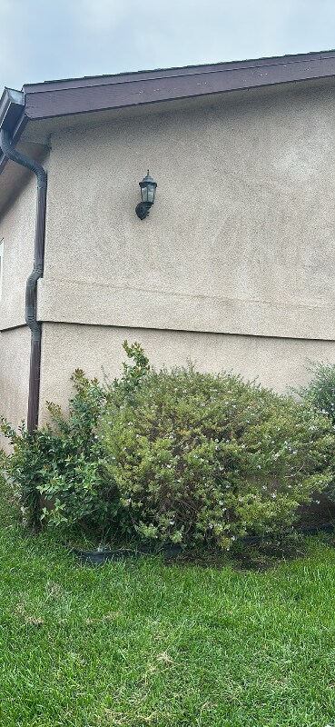 Foto del edificio - 732 W 77th St