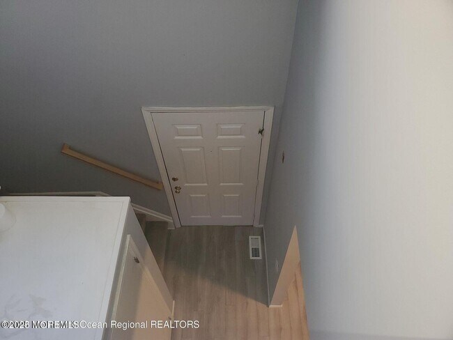 Foto del edificio - 506 Santa Anita Ln