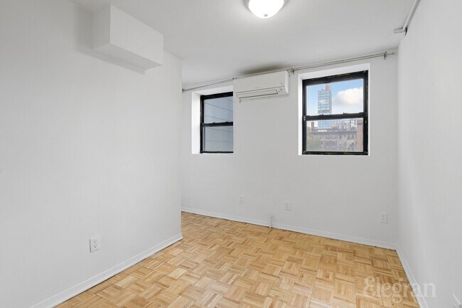 Building Photo - 189 Orchard St