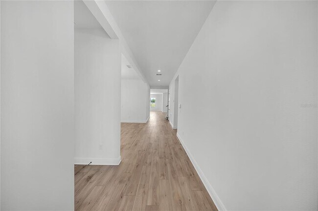 Foto del edificio - 13271 Tollcross Wy